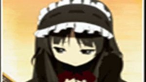 нян нян нян нян нихао нян.wmv