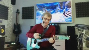 А мы с тобой такие разные! _ Виталик (Шуточная)))_ Бывший медляк из 90-х