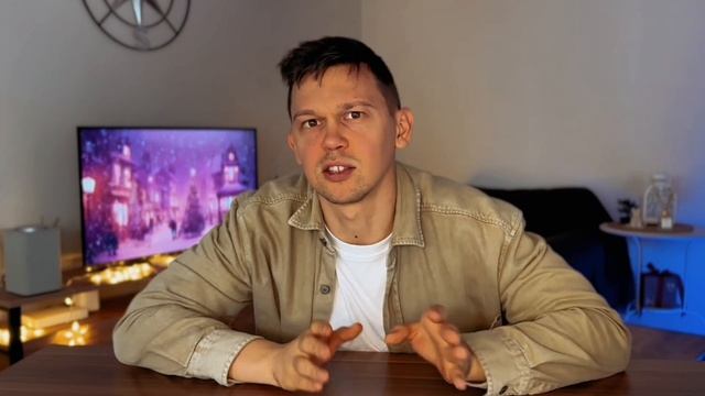 ЧТО ПРОДАВАТЬ НА ОЗОН? Товары, которые делают 250к в первый месяц #чтопродавать #бизнеснаозон