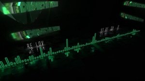 Depeche Mode - Freelove  (Starflight Dub)