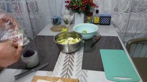 Дом на Юге. Деньги как вода. Яблочный пирог.