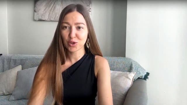Как построить натальную карту самостоятельно? Обучение астрологии