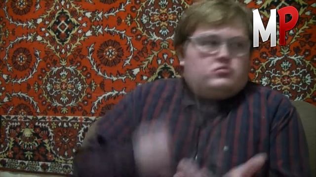 Red21 Лучшие Моменты/Володя Ржавый Лучшие Моменты