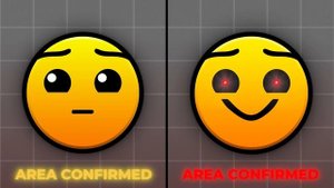 FIRE IN THE HOLE But Everyone is EVIL