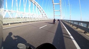 В предвкушении!!! Ждем тепла!!! ))