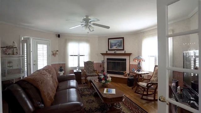 533 E La Loma Somis CA. Jason Bartyn LIV Sotheby's International Realty.