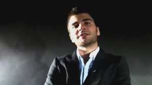 Мотивация для мужчин