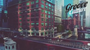 House Music Mix Vol.5 - The Best Soul Funky House & Groovy Disco (Feelgood House Music)