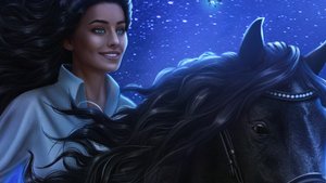 Кали - Пламя Сансары | 1 сезон | 3 серия