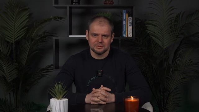 Теплый пол - ЗЛО?!