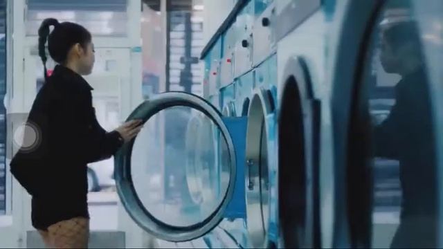 JENNY - “SOLO” смотреть онлайн