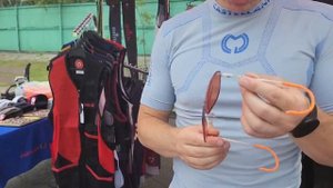 Обзор Топ 5 стрелковых очков: Pilla, De.La.Ro, Oakley, Castellani, Veber.