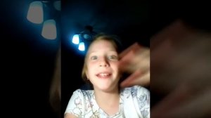 Смешные истории из школы