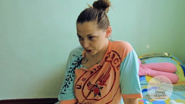 Истории успеха: Светлана смотреть онлайн