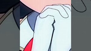 Кратос | эдит #кратос #годофвар #богвойны #тянкакакаято #сигма #бог #спартанец #спарта #эдит #edit