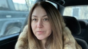 Не цепляйтесь за деньги, они не имеют отношения к желаниям. Мы творцы, создаем желания образами