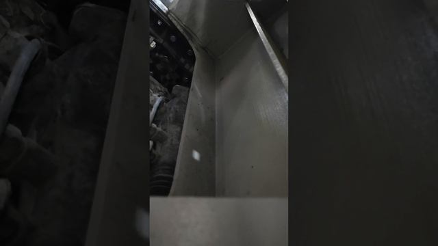 Краткий обзор на кран-манипулятор автомобильный на шасси Faw 8х4 с КМУ SunHunk K728