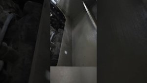 Краткий обзор на кран-манипулятор автомобильный на шасси Faw 8х4 с КМУ SunHunk K728