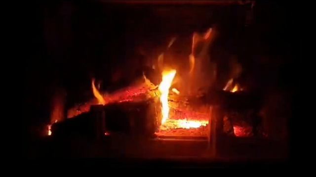 Цитаты из жизни , которые заставят  вас задуматься