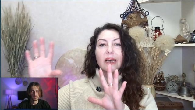 Уберите эти вещи: они притягивают негатив и высасывают энергию.. + практика