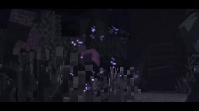 юна песня ой мальчик ты дурак смотреть онлайн