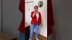 Браво!😄
"Это за окном рассвет"