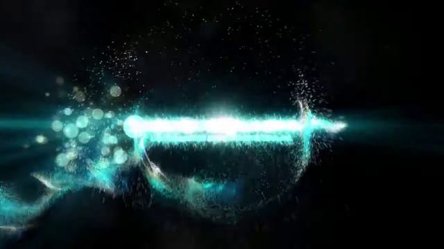 новый клубняк 2012 слушать любимые треки