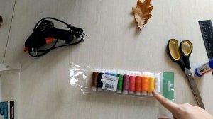 Фикс прайс для рукоделия