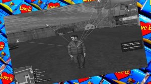 НОВЫЙ МУЛЬТИ ЧИТ НА АМАЗИНГ РП  2024 НИТРО В ЛЮБУЮ ТАЧКУ