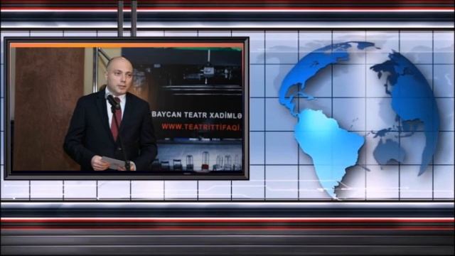 Глава Минкультуры анонсировал начало исследований азербайджанского наследия в Армении