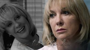 Ирина Павлова - No time to die | Склифосовский 8