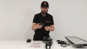 новинки PDR лампа купить выбрать новинки. Аккумуляторные и проводные