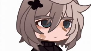 /возвращайся на родину💗/