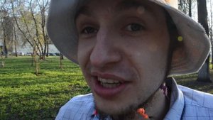 СЛАБО ЗА ШАУРМУ? Выпуск #2