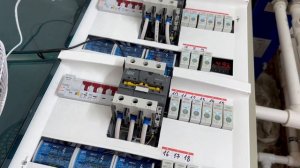 РАЗГОН S19K PRO ДО 170 TH! РАЗГОН L7 8800 ДО 11.000 MH! КАК РАБОТАЕТ ИММЕРСИОННАЯ ВАННА?