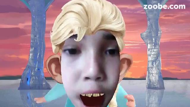 Элза смотреть онлайн