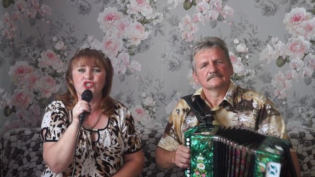 Течёт ручей. смотреть онлайн