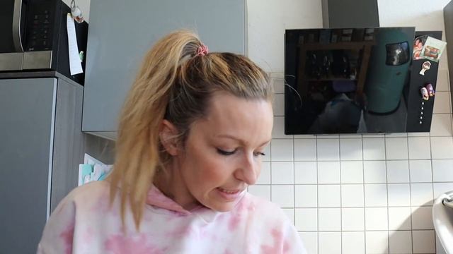 100€ FOOD HAUL | ALDI + EDEKA | inkl. Essensplan | Wocheneinkauf März 2022 (2) | Das sind WIR смотреть онлайн