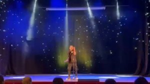 Марк Воронин - Трава у дома (г.Москва 2023)