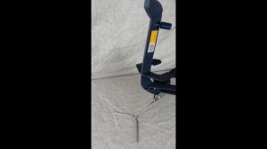 усиленная защита винта лодочного мотора хонда 20 #shorts