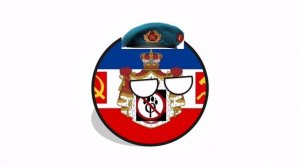 Я ухожу из стендоф2