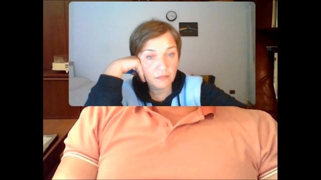 О России