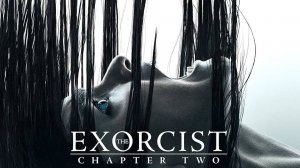 Сериал Изгоняющий дьявола - 2 сезон 1 серия / The Exorcist