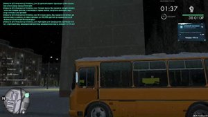 MTA_ San Andreas 2025-01-08 16-33-17