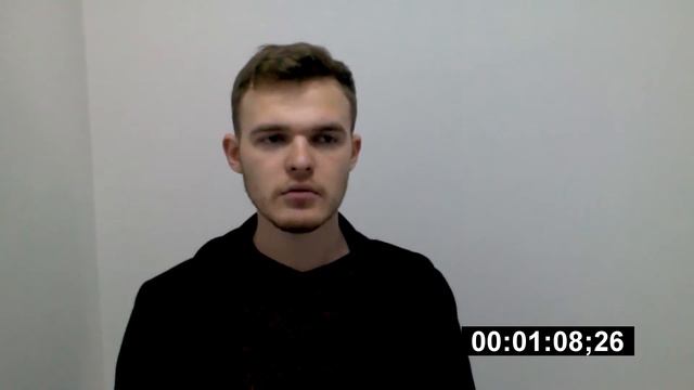 Отзыв Игоря о бизнес коучинге смотреть онлайн