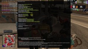 gta_sa 2025-01-04 21-30-01-764