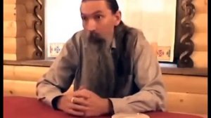 ВЕСЬ ЭТОТ МИР ИЛЛЮЗИЯ, ЭКСПЕРИМЕНТ УЧЁНЫХ С МОНЕТКОЙ.