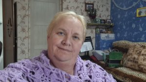 138. ПРИВЕТ ИЗ КРЫМА. ПРАЗДНИКИ ЗАКОНЧИЛИСЬ, А ОТДЫХ ПРОДОЛЖАЕТСЯ. 8.01.25.