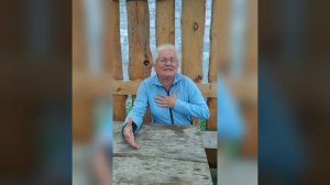 Горный Алтай - мечты осуществляются. Отзыв о поездке.