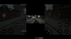 GTA IV на Android😲😮